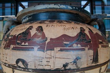 1024px-eurytios_krater_louvre_e635_n1